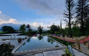 manado