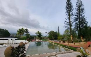 manado