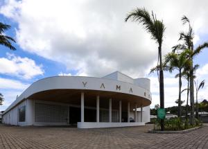manado