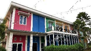 hotel aqiilah syariah