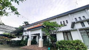 hotel aqiilah syariah