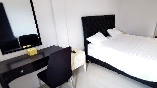 hotel aqiilah syariah
