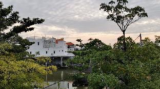 hotel aqiilah syariah