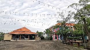 hotel aqiilah syariah