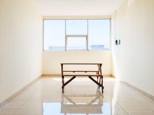 reddoorz near lippo mall yogyakarta