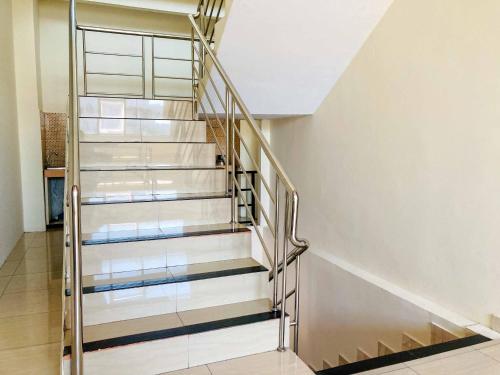 reddoorz near lippo mall yogyakarta