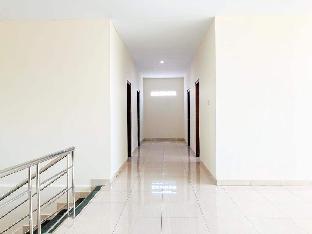 reddoorz near lippo mall yogyakarta