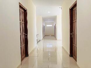 reddoorz near lippo mall yogyakarta