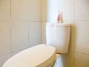 reddoorz near lippo mall yogyakarta