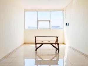 reddoorz near lippo mall yogyakarta