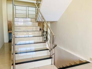 reddoorz near lippo mall yogyakarta