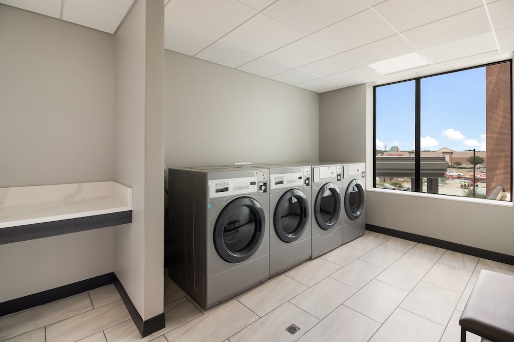 holiday inn suites mt juliet nashville area