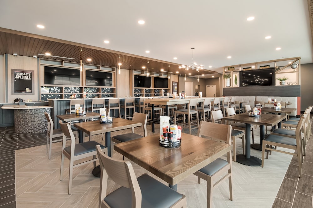 holiday inn suites mt juliet nashville area