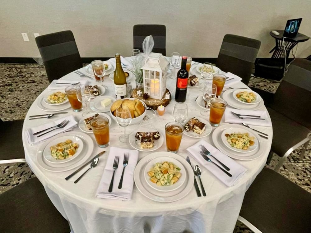 holiday inn suites mt juliet nashville area