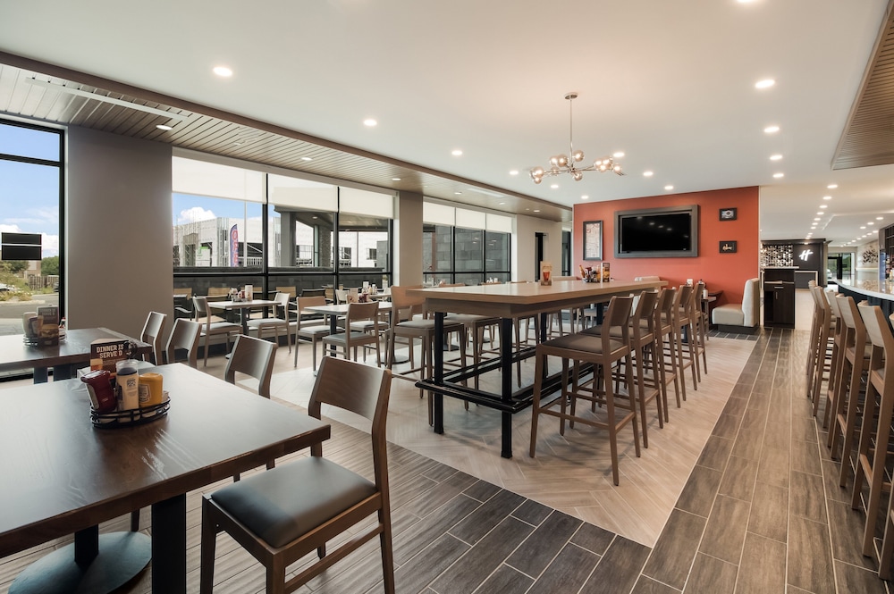 holiday inn suites mt juliet nashville area