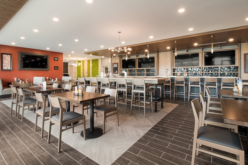 holiday inn suites mt juliet nashville area