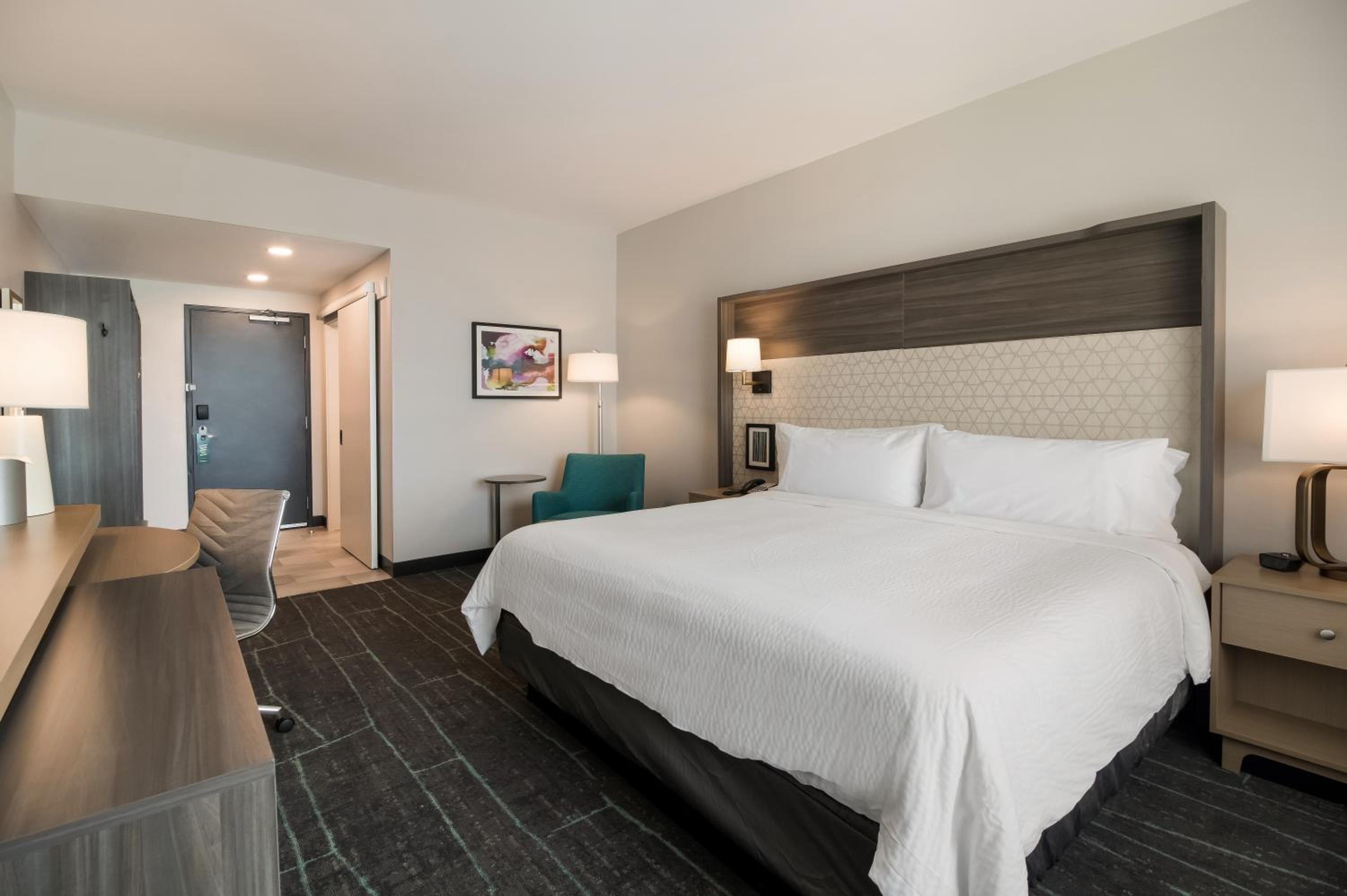 holiday inn suites mt juliet nashville area