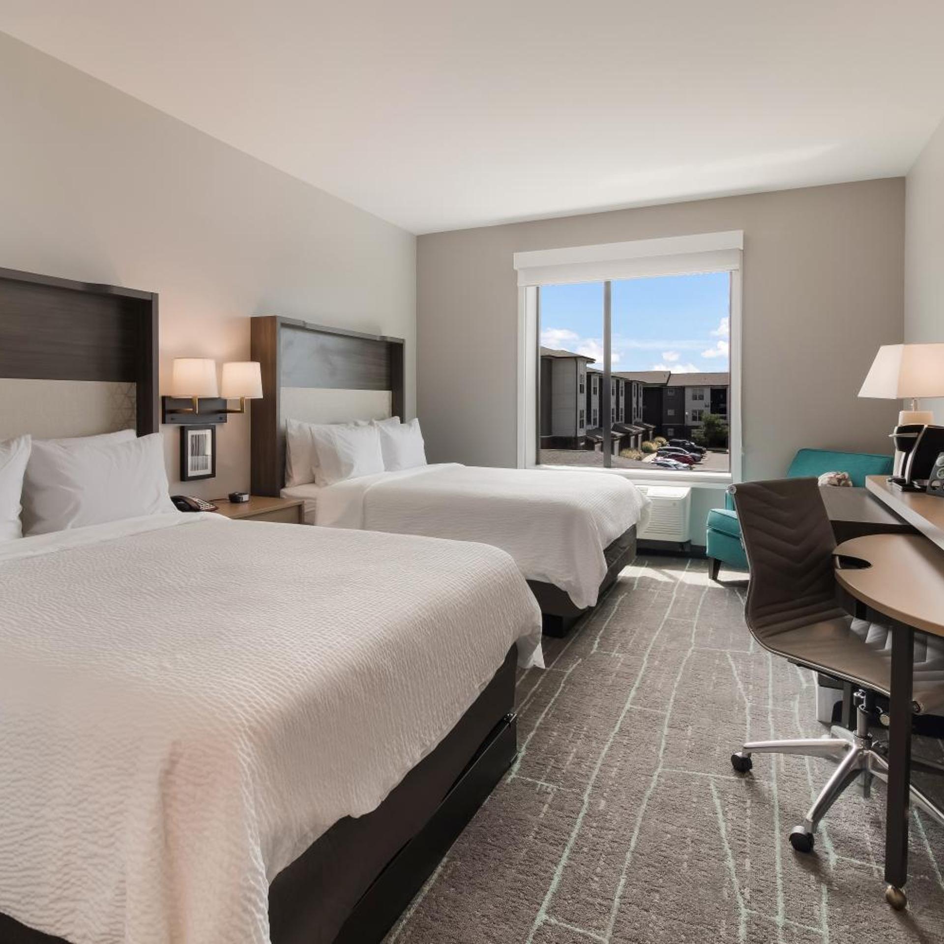 holiday inn suites mt juliet nashville area