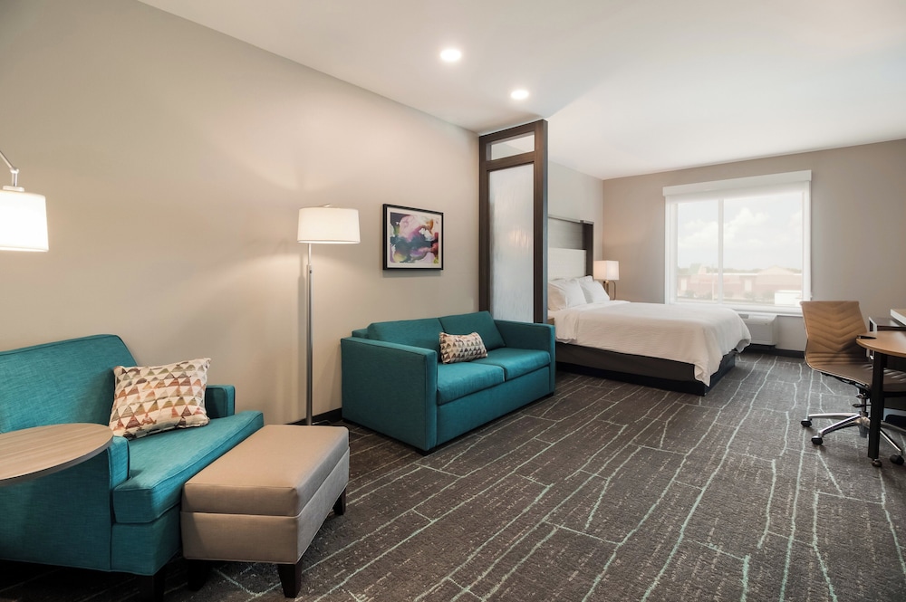 holiday inn suites mt juliet nashville area