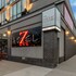 z nyc hotel