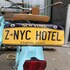 z nyc hotel