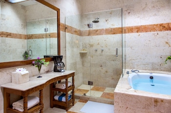 hacienda uxmal plantation and museum