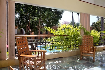 hacienda uxmal plantation and museum