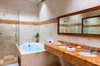 hacienda uxmal plantation and museum