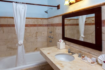 hacienda uxmal plantation and museum