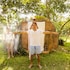 hacienda uxmal plantation and museum