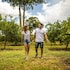 hacienda uxmal plantation and museum