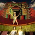 hacienda uxmal plantation and museum