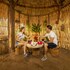 hacienda uxmal plantation and museum