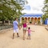 hacienda uxmal plantation and museum