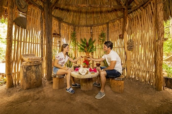 hacienda uxmal plantation and museum