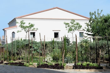 laqua countryside