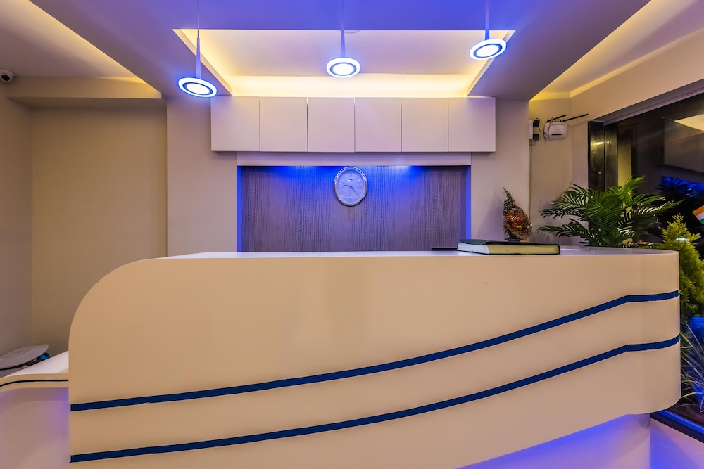 hotel atlas grand