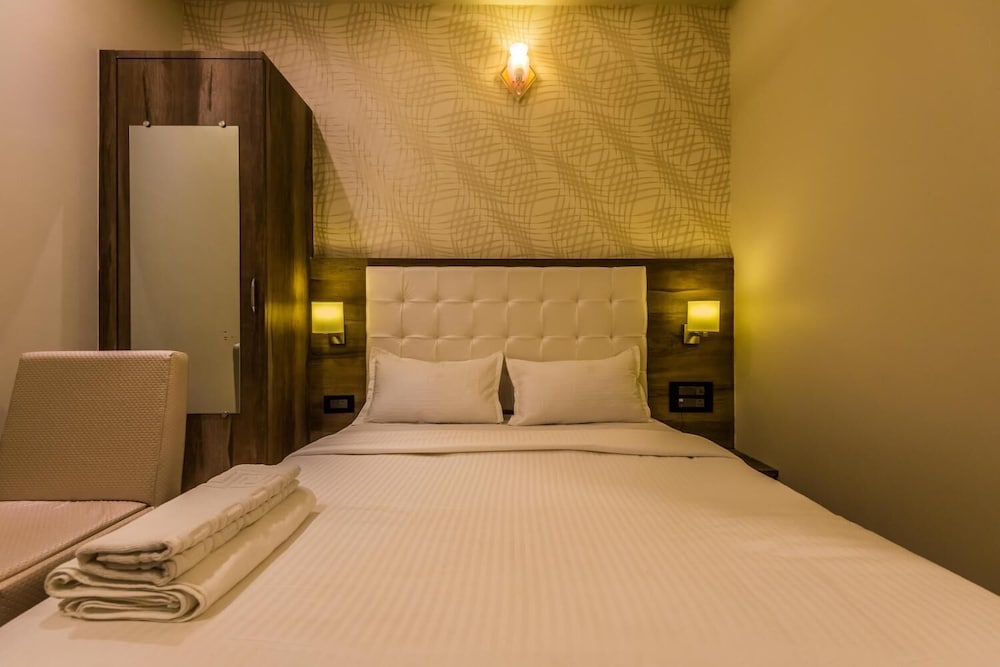 hotel atlas grand
