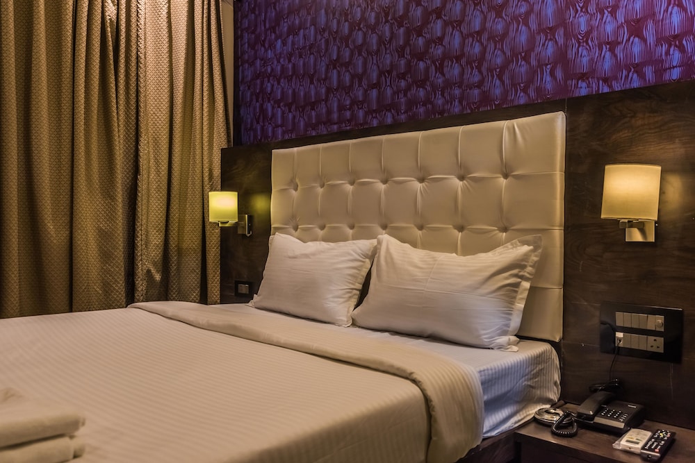 hotel atlas grand