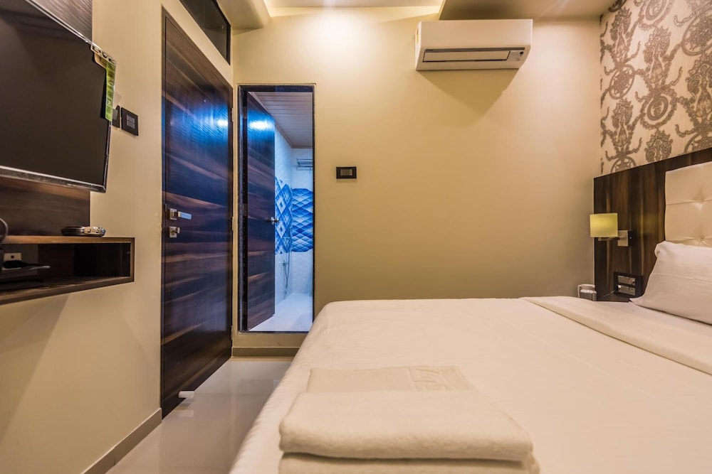 hotel atlas grand