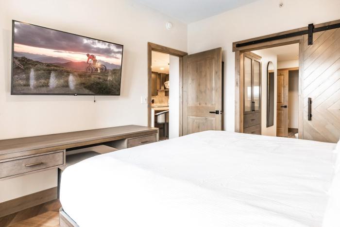 canyons village condos by all seasons resort lodging