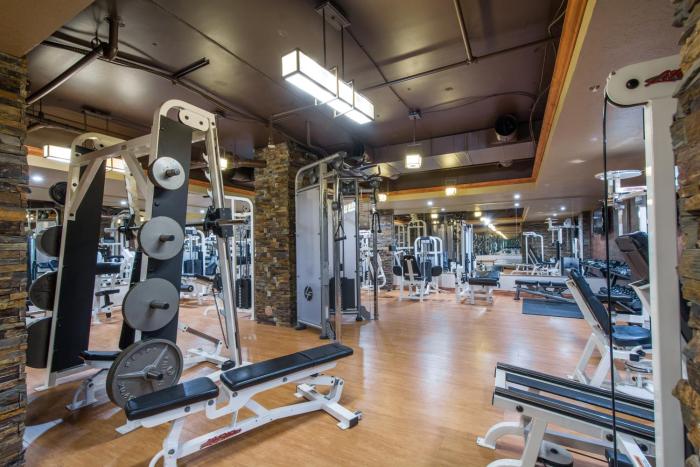 canyons village condos by all seasons resort lodging