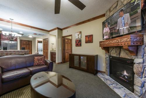 canyons village condos by all seasons resort lodging