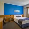 quality hotel jundiai