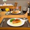 quality hotel jundiai