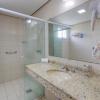 quality hotel jundiai