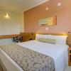 quality hotel jundiai