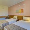 quality hotel jundiai