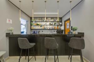 quality hotel jundiai