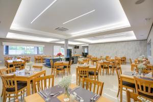 quality hotel jundiai